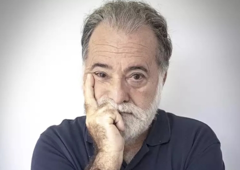 Tony Ramos tem estado de saúde atualizado após 2ª cirurgia no cérebro