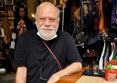 Tonico Pereira sofre rejeição à prótese peniana: 'foi expulsa'