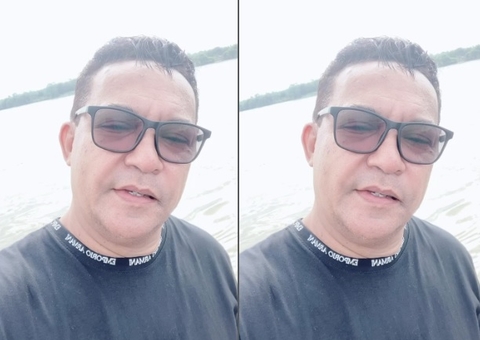 Morre Tonny Brasil, compositor ‘pai’ do tecnobrega 