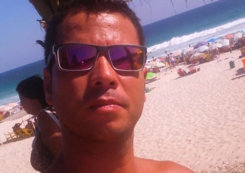 Morre torcedor agredido em briga de torcidas do Vasco e Flamengo