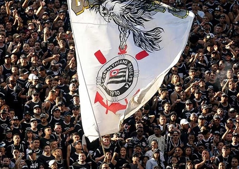 Corinthians: polícia identifica ligação entre dirigentes do clube e PCC