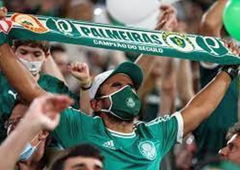 Palmeiras de 2022 tem pouca chance de repetir decepção de 2009