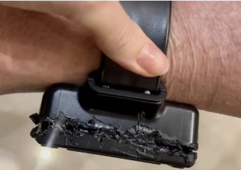 Advogados de Bolsonaro decidem mudar estratégias após confissão sobre tornozeleira