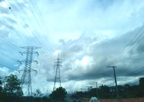 É de R$ 1,43 milhão custo de iluminação a LED em Tapauá