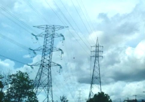 Aditivo prevê pagamento de R$ 1 milhão por LED em Manicoré