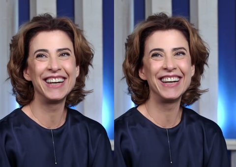 Fernanda Torres e 'Ainda Estou Aqui' são indicados ao Oscar 2025