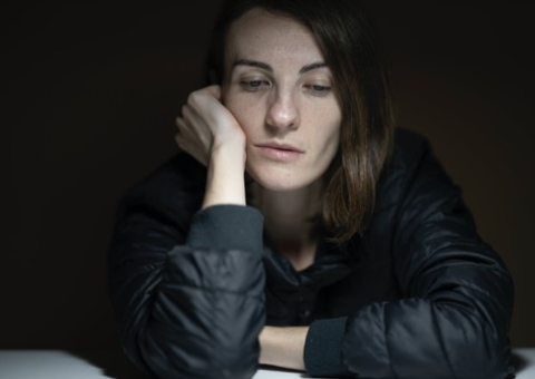 Síndrome do coração partido é doença que precisa de atenção médica