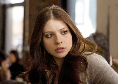 Família de Michelle Trachtenberg impede autópsia, e causa da morte é indeterminada