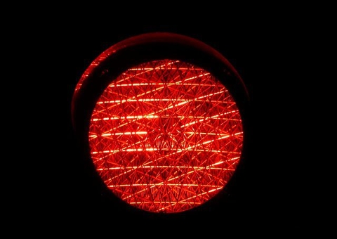 Filho do ex-presidente Lula é assaltado ao parar em semáforo em São Paulo