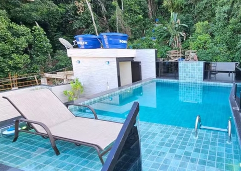 Traficantes migram para o Rio atraídos por luxo, poder e ostentação, diz delegado