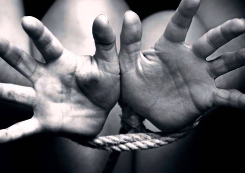 Indígenas e ribeirinhas estão entre a maioria das vítimas de tráfico de pessoas