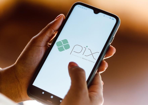Novas regras do PIX começam a valer hoje; confira