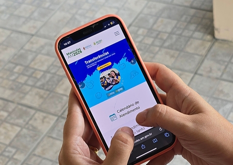 Mais de 37 mil alunos já pediram transferência; inscrições encerram nesta quinta