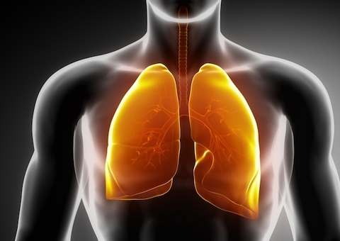 Empresário recebe primeiro transplante de pulmão bem-sucedido no país após Covid