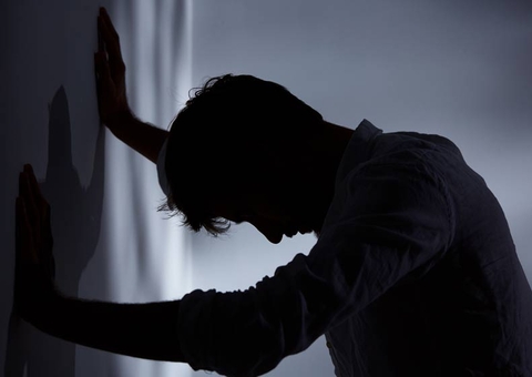 Presos com transtorno mental terão atendimento especializado