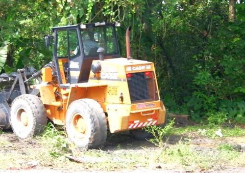 Saae de Maués gasta R$ 221 mil com locação de veículos