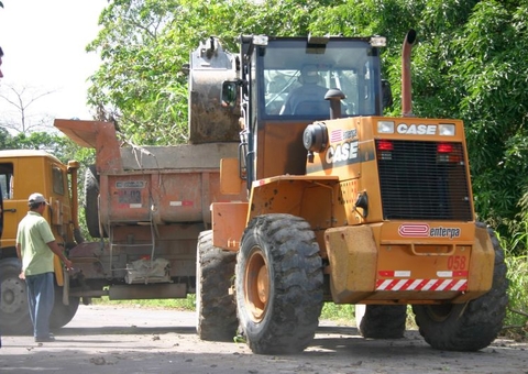 Rio Preto da Eva paga mais de R$ 10 milhões para recuperar ramal