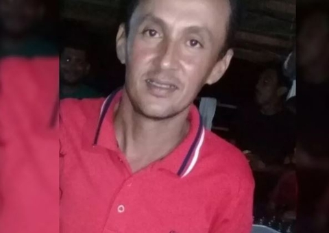 Tratorista morre após levar mais de 300 picadas de abelha