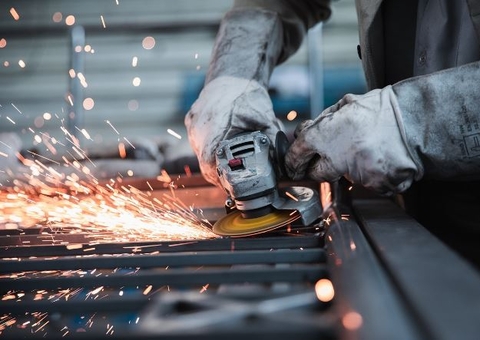 STF pode validar regra que dá mais estabilidade para trabalhador