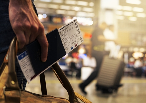 MTur e MJSP investigam cancelamento de pacotes e passagens promocionais da 123 Milhas