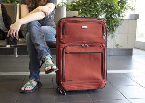 Entra em vigor lei sobre regras de reembolso de passagens aéreas