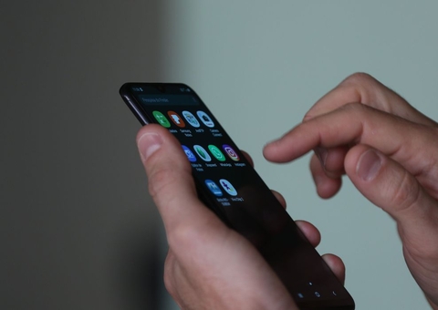 Empresas de telemarketing têm prefixo obrigatório a partir de hoje