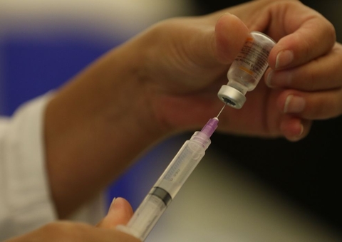 Brasil registra mais de 649 mil mortes por covid-19