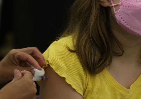 Covid-19: em 24 horas, Brasil teve 23,3 mil novos casos e 26 mortes