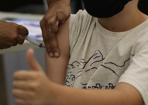 Covid-19: em 24 horas, Brasil teve 10,4 mil casos e 114 mortes