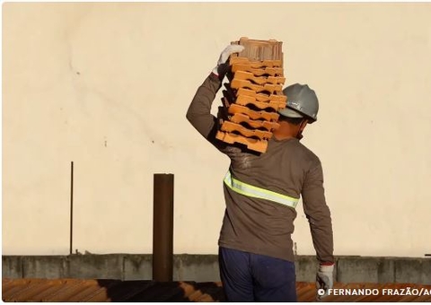 Contrata+Brasil promete conectar MEIs a compras governamentais