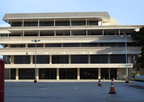 TRE retoma atendimento presencial por agendamento a partir de hoje em Manaus