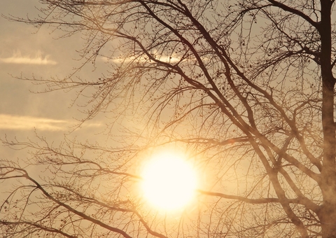 Último fim de semana do verão: veja previsões do tempo para regiões do Brasil