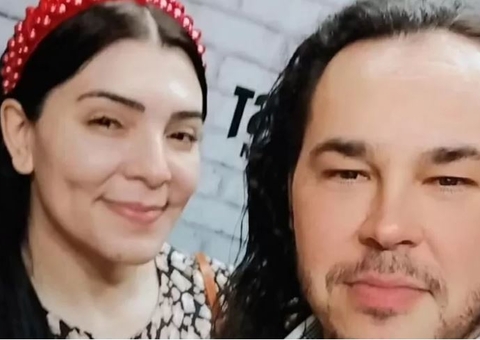 Justiça entrega guarda da filha da cantora Sara Mariano à família do pai