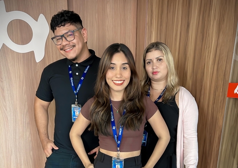 Últimas notícias: os cortes que marcaram esta sexta-feira; Veja