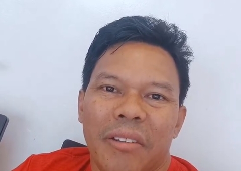 Final do BBB24 não terá apresentação dos bois Garantido e Caprichoso