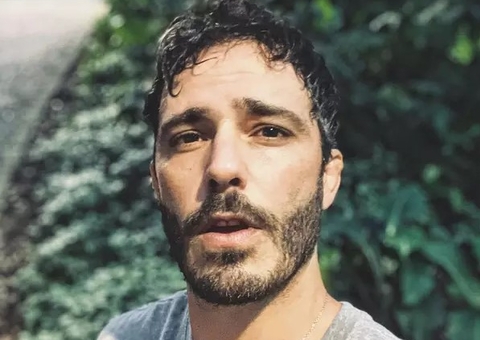 Polícia descarta roubo como motivo de agressão contra Thiago Rodrigues