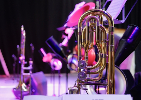 Lei Rouanet: Governo Federal reduz valores para financiamento de projetos culturais