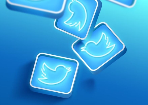 Adeus pássaros: Elon Musk anuncia que vai mudar logotipo do Twitter 