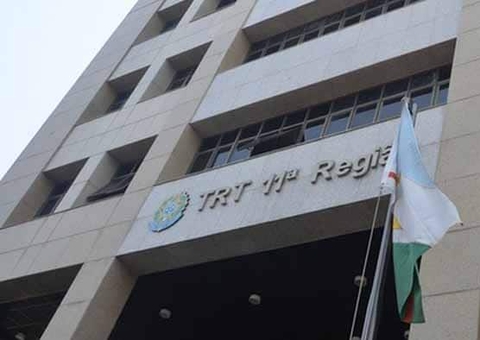 Justiça do Trabalho da 11ª Região fará 10 leilões em 2022; Confira datas