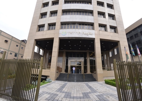 Justiça do Amazonas e Roraima divulga calendário de Correições 2021