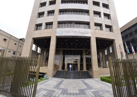 TRT-11 abre inscrições para estágio com salário de até R$ 1.200 em Manaus e interior