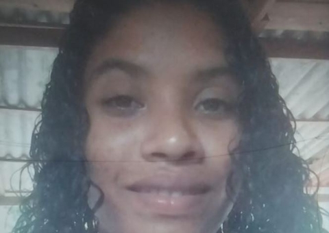 Polícia busca por mulher que desapareceu em Manaus