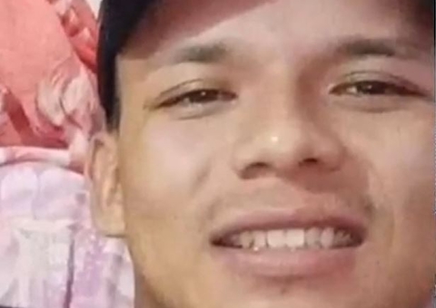 Jovem é morto com facada no peito ao cobrar pendrive de amigo no Amazonas