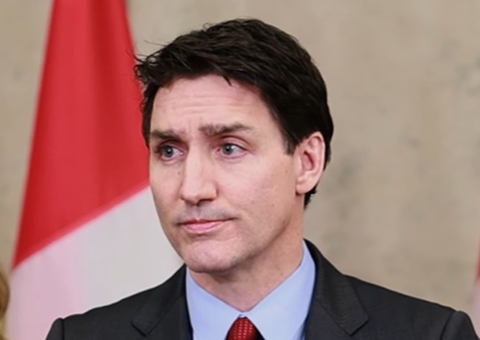 Após México, Canadá faz acordo com EUA e evita guerra comercial por 30 dias