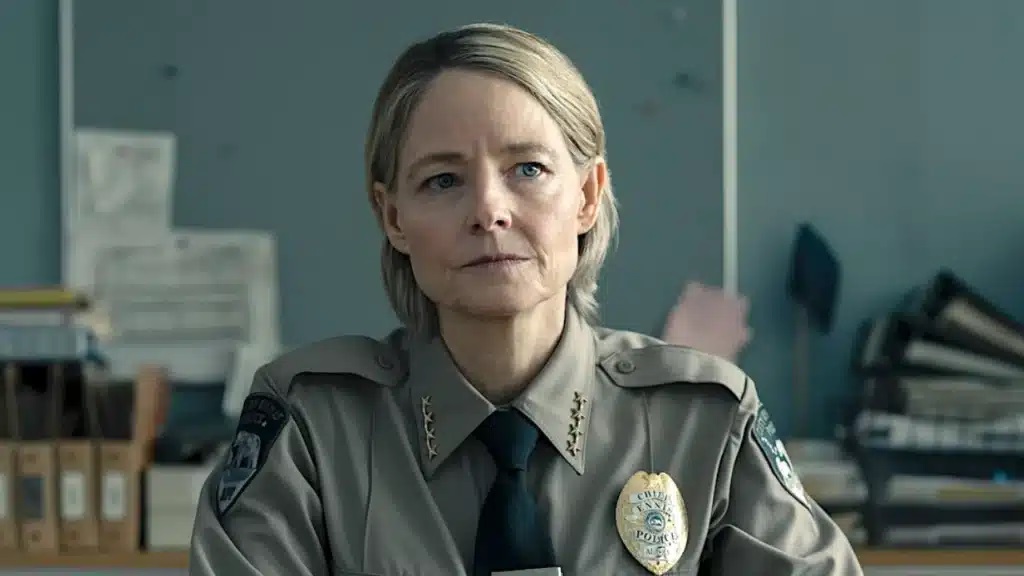 'True Detective' é renovada para quinta temporada e terá retorno de showrunner