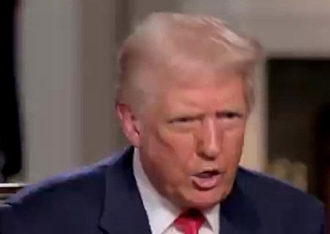 Cortes do governo Trump na ciência atingem pesquisadores brasileiros