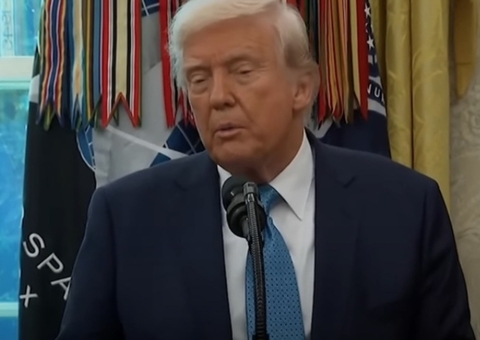 EUA vão retomar análise de vistos estudantis e exigem perfil aberto em redes sociais