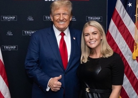 Casa Branca eleva tom contra o Brasil e fala em 'uso de força militar' diante de julgamento de Bolsonaro