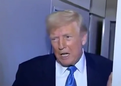 'Fim dos dias', dizem empresários diante de tarifaço de Trump