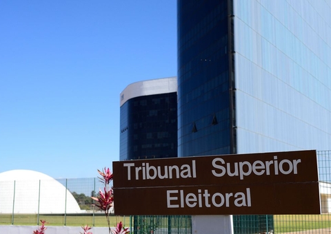TSE decide que 'rachadinha' configura enriquecimento ilícito